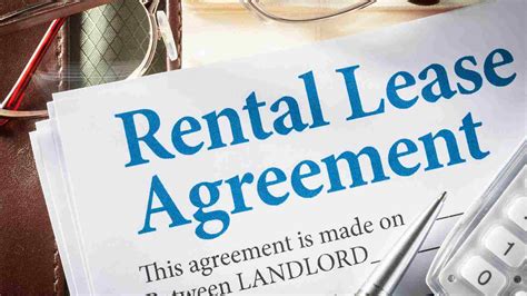 one month advance one month deposit|Comprehensive Guide to Philippine Rental Laws and Tenant Rights.